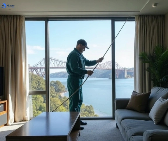 Curtain steam cleaning service area map kedron Near by Suburbs Matty Curtain Cleaning