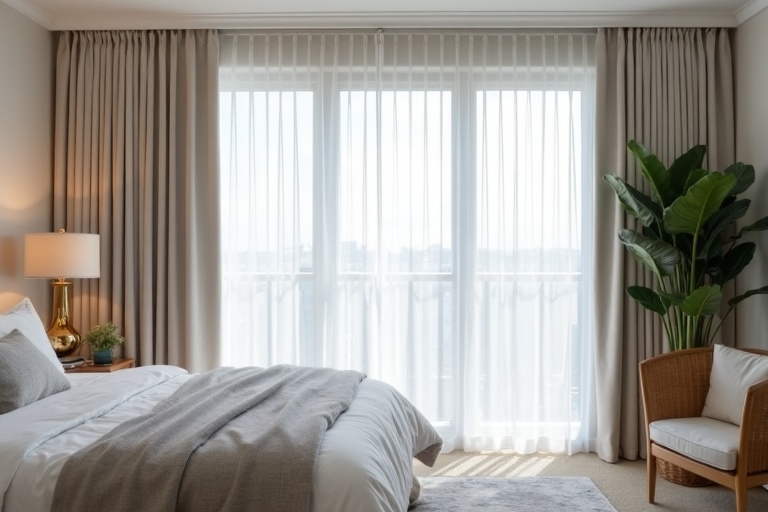 After Professional Cleaning - Kedron